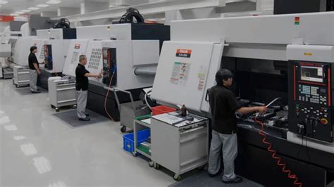 cnc machine shops everett wa|cnc machining shop near me.